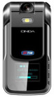 ZTE���� N7100