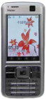  T300
