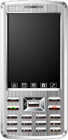 ZTE���� E160