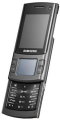 ���� S7330