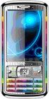 ���� X580