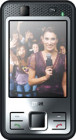 ZTE���� U728