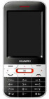��Ϊ C7100