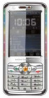 ���� C880