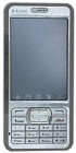 CECT M6610