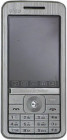  V809