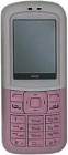 ���� B2200
