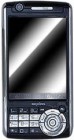 ���� X798