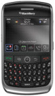 ��ݮ 8900