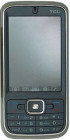 TCL A618