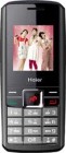 ���� HG-M302