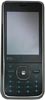 TCL M88