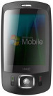 HKC Pearl