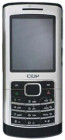  K806