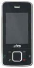  K510