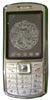 CECT T198