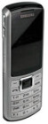 ���� S3310