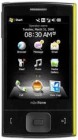 ��˶ nuvifone M20