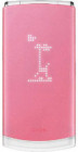 LG KH8000