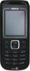 ŵ���� 1682c