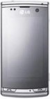LG GT810H