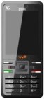 ZTE���� F105