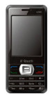 ���� V209