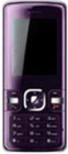 ZTE���� C78