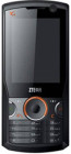 ZTE���� U862