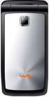 ZTE���� T7