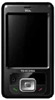TCL U888