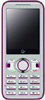 ��Ϊ C5600