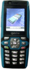 ZTE���� F158