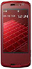 NEC N-06A