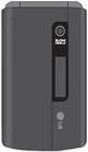 LG GM630