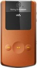  W518a
