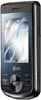 LG GD300s