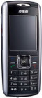  K066