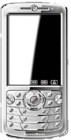  K508