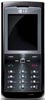 LG GB270