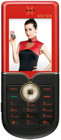 TCL MBO308