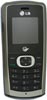 LG KX195