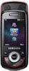 ���� M3310