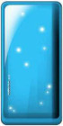  K17