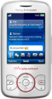  W100i