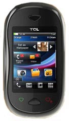 TCL i880