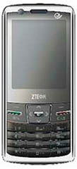 ZTE R510