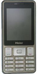  HG-V710