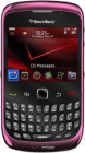 ��ݮ 9330