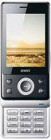  V303